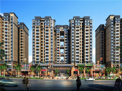 国产卫星芯片排名（中国卫星芯片）