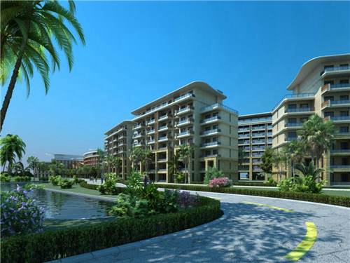 女生回农村创业开个店好吗（农村女孩开什么开店好）