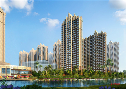 新乡宝泉风景区简介 一日游（新乡宝泉风景区旅游攻略）