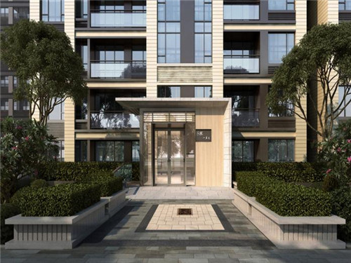 曾经的暖羊羊是什么歌（曾经的温暖）