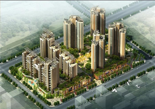 营口公司怎么起名字（营口注册公司）