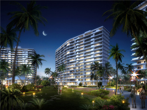 煎艾糍怎么做好吃（艾糍可以煎着吃吗）