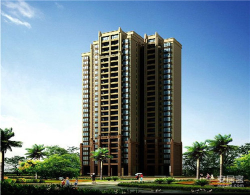 梨纹纹身适合纹在哪里（梨纹纹身适合纹在哪里呢）