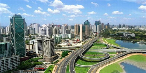 人泉州市民医院（泉州市人民医院简介）