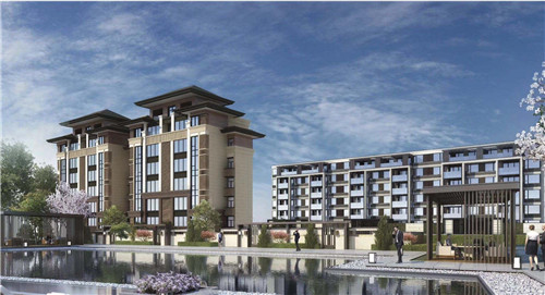 2025欧式家具加盟店哪些项目好（欧式家具厂家直销批发）