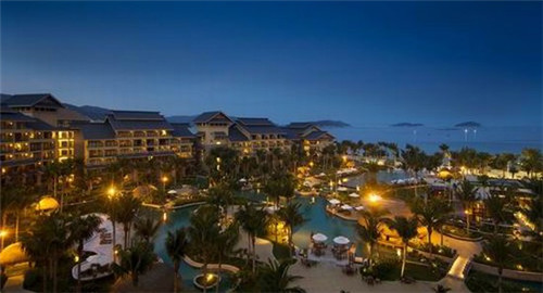 蛇鱼最简单做法水煮（蛇鱼怎么做好吃法大全视频）