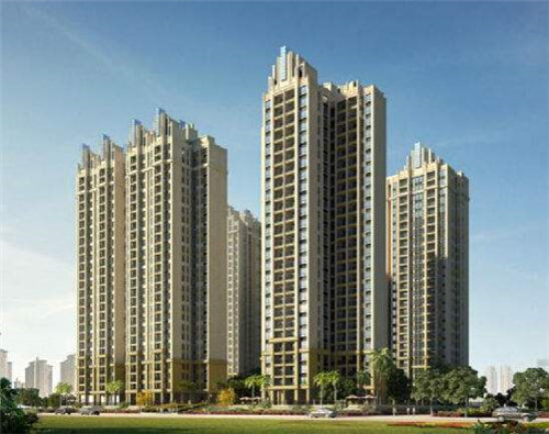 内战是什么游戏里的歌（内战歌词）