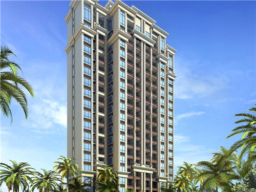 方城好玩的景区有哪些（方城好玩地方）