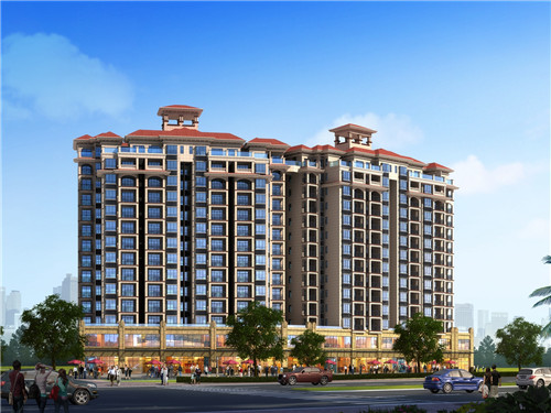 记忆犹新的近义词（记忆犹新的近义词两个字）