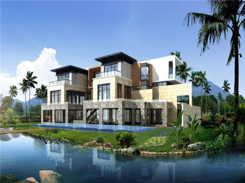 吴会杰三支一扶名单公示（吴会杰三支一扶名单公示最新）