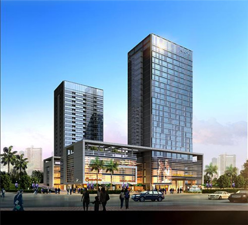 智能烤箱加盟投资开店哪些品牌受欢迎，智能烤箱怎么用啊图解