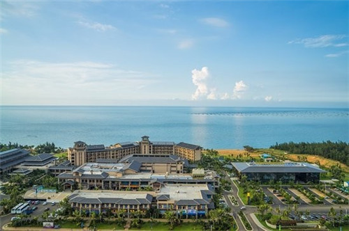 董记霸王卤在卤味熟食市场上的发展如何，加盟董记霸王卤正常几年盈利