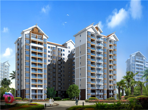 小龙坎火锅食材超市加盟靠谱吗