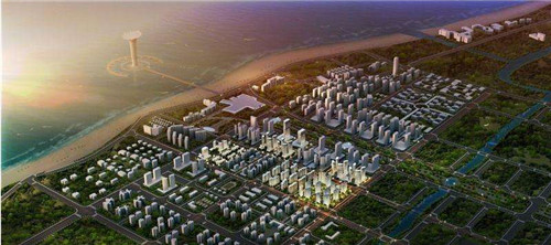 福鼎市投资新奇独特行业有前途吗，潮巴爷零食铺子2026可不可以在福鼎市加盟