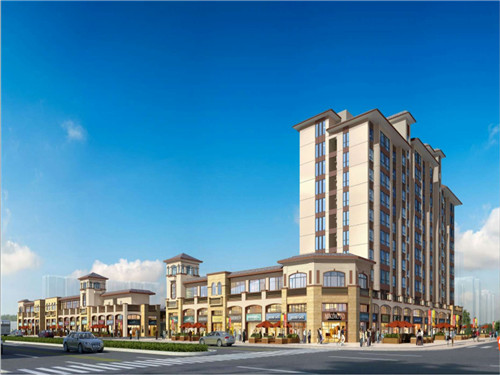 加盟独门串串香投资回报怎么样，独门串串香加盟有哪些优势