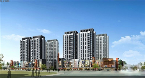 阿荣旗创业2026飞机盒连锁店什么品牌比较火爆