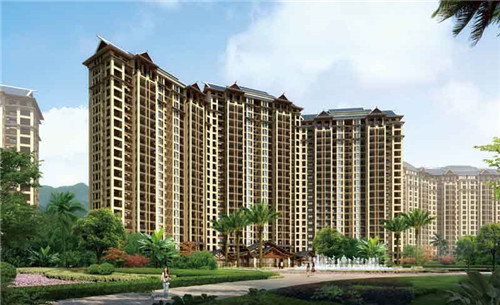 嵩明县辅食奶瓶品牌加盟店哪家好，嵩明县辅食奶瓶品牌加盟店哪家好些