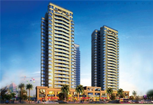 布拖县创业隔音门加盟店排行榜