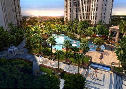 床垫加盟投资创业哪些项目受欢迎