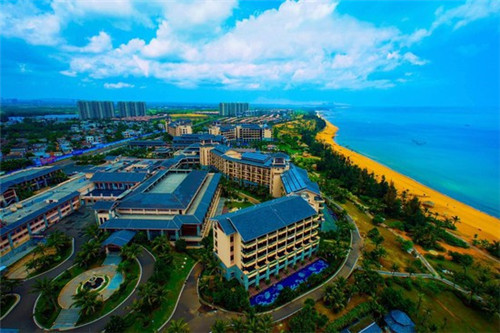 加盟万车乐洗车一天多少钱保本