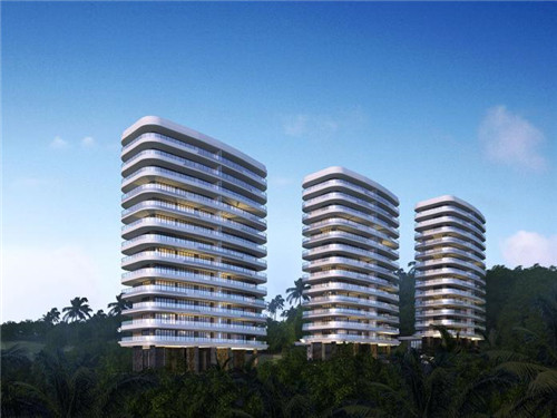 邯郸市开店进口麦片加盟哪家好，邯郸进口食品批发市场在哪里