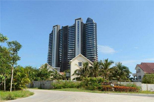 武乡县创业男士T区护理加盟店最火爆的项目排行榜，武乡县哪有服务