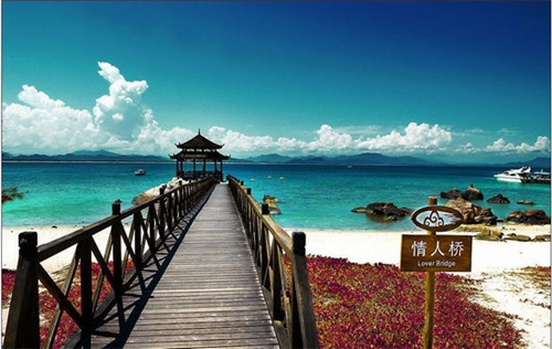 中央净水机加盟代理好项目有哪些，中央净水机加盟代理好项目有哪些呢