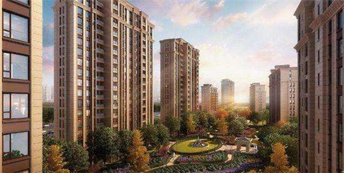 2026透气鞋品牌加盟哪些比较好