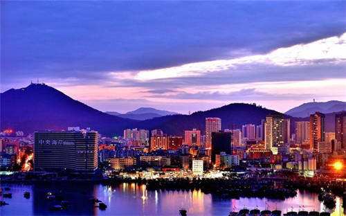 红薯粉加盟连锁店排行榜，红薯粉销路