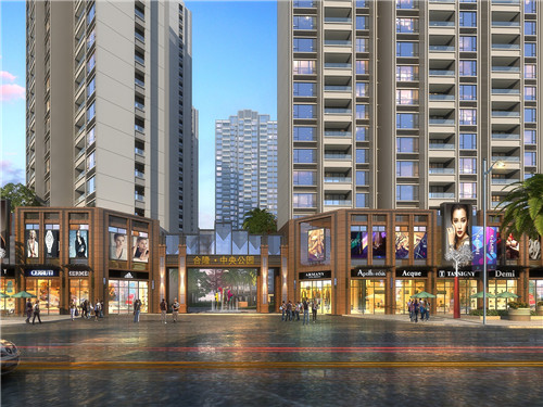 胡夫炸串在偃师市炸串市场还有前景吗，偃师市加盟一个炸串店大概多少钱