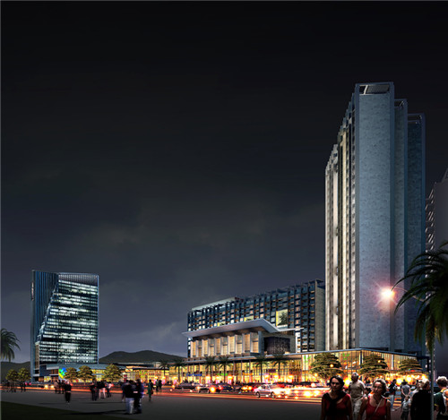 在四会市加盟三九鸭脖开店前景怎么样