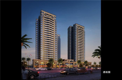 白山餐饮装修设计有哪些（白山餐饮装修设计有哪些项目）