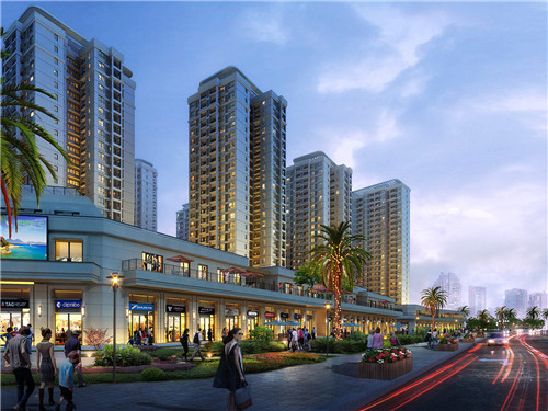 c方程怎么计算（c语言求方程）