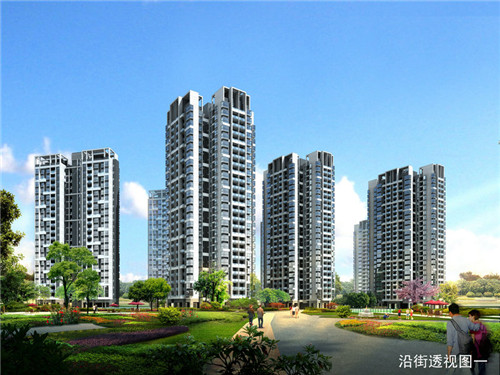 什么是中介小区物业服务（物业房屋中介）