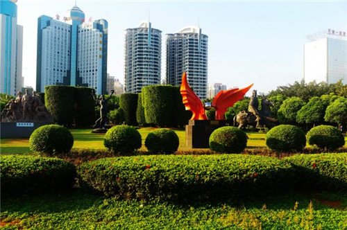 良辰风景（良辰美景后半句是什么）