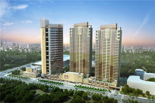窗幔怎么算价格（窗幔的价格）