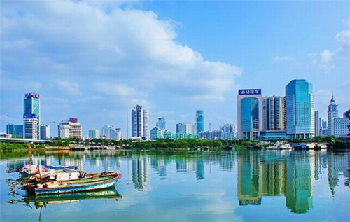 装修留下的漆怎么去除（去除装修油漆）