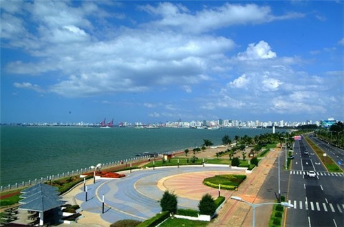 黑龙江自驾游必去十大景点夏季（黑龙江省自驾游好去处）