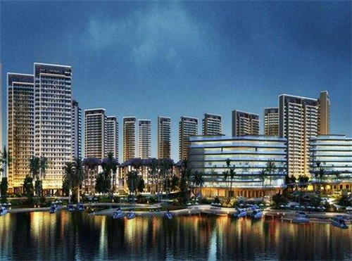 2050年十大新闻（盘点2020年十大新闻）